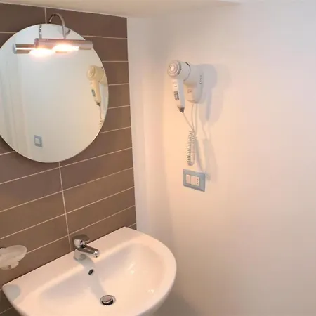 Apartment A Tranquil Getaway For Seven Guests In *